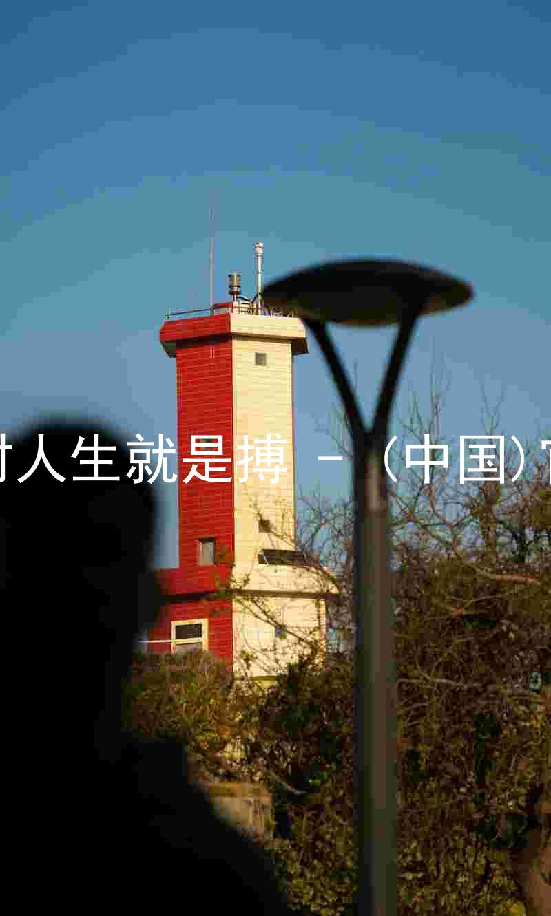 尊龙凯时人生就是搏 - (中国)官方网站