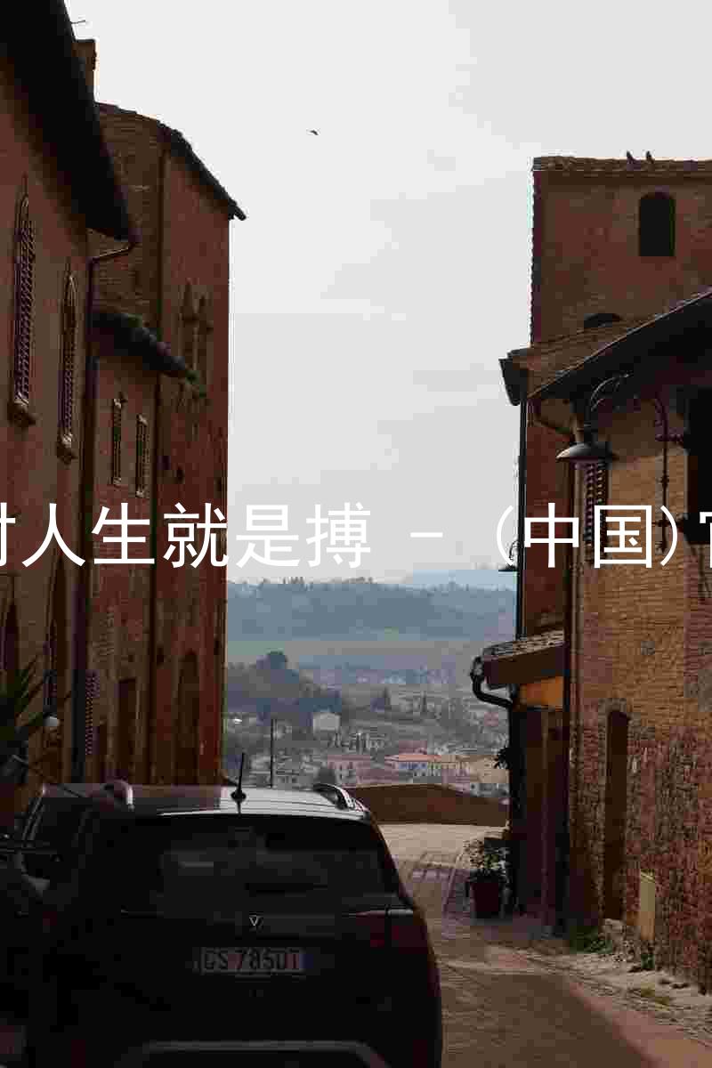 尊龙凯时人生就是搏 - (中国)官方网站